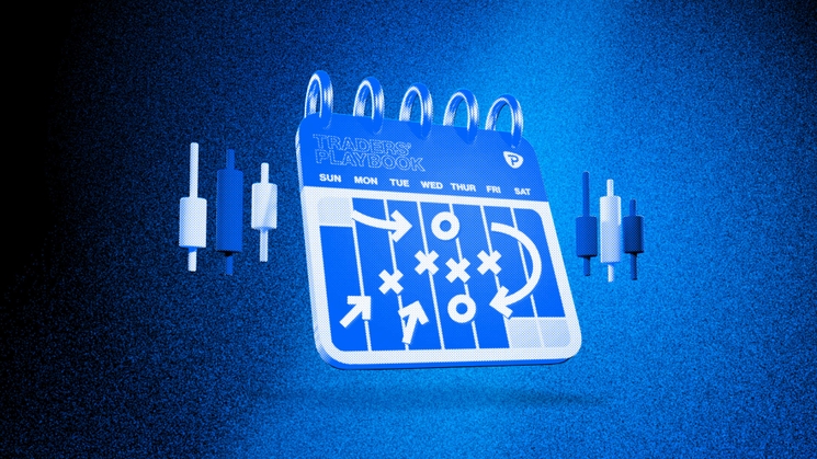 恒指牛熊街货比(62:38)︱12月5日